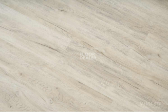 Ceramo Vinilam XXL Glue 2,5 мм Дуб Цюрих 8875-EIR Glue фото 2 | FLOORDEALER